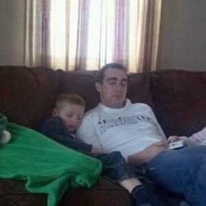 Meet your Posher, Tyler